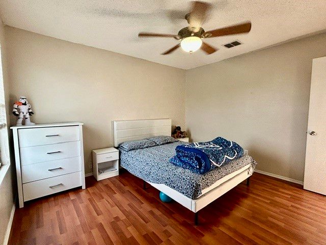 1511 Leeward Lane, Wylie, TX 75098