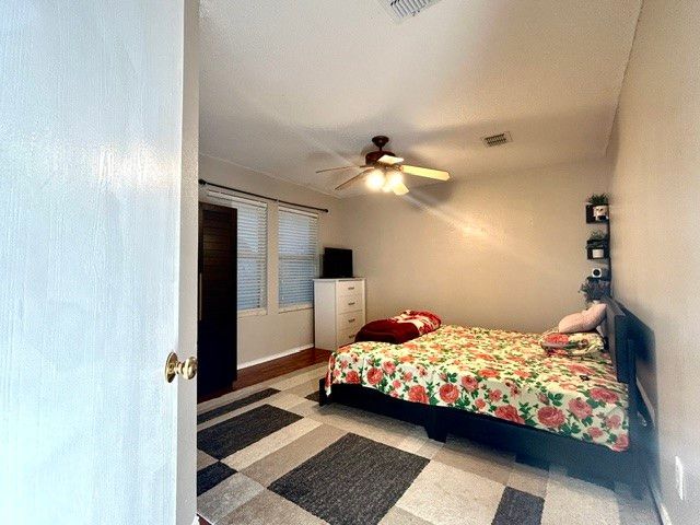 1511 Leeward Lane, Wylie, TX 75098