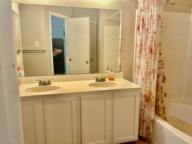 1511 Leeward Lane, Wylie, TX 75098