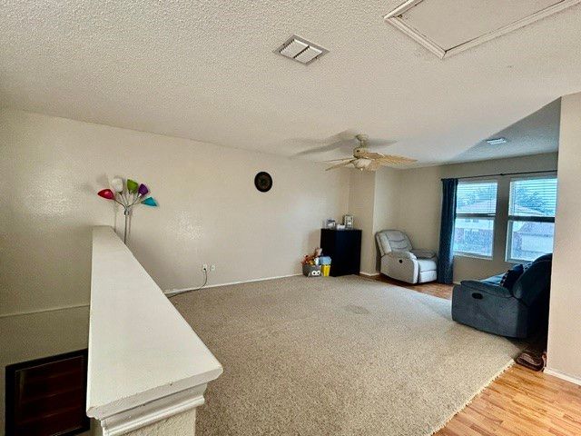 1511 Leeward Lane, Wylie, TX 75098