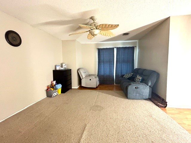 1511 Leeward Lane, Wylie, TX 75098