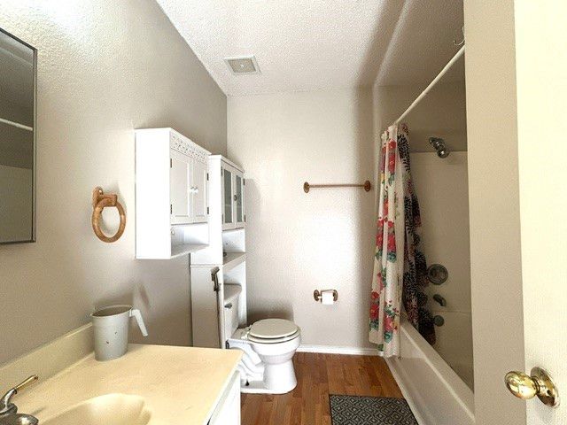 1511 Leeward Lane, Wylie, TX 75098
