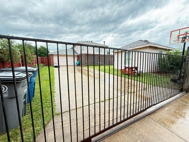 1511 Leeward Lane, Wylie, TX 75098