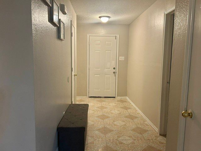 1511 Leeward Lane, Wylie, TX 75098