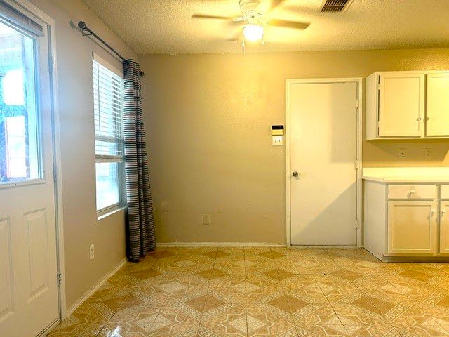 1511 Leeward Lane, Wylie, TX 75098