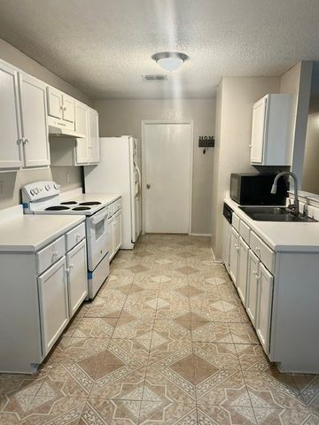 1511 Leeward Lane, Wylie, TX 75098