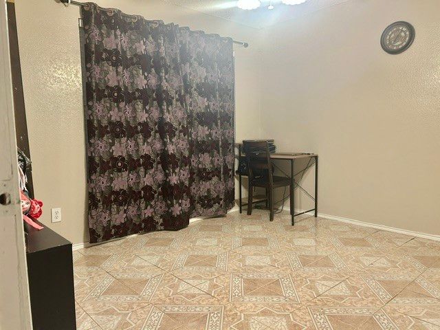 1511 Leeward Lane, Wylie, TX 75098