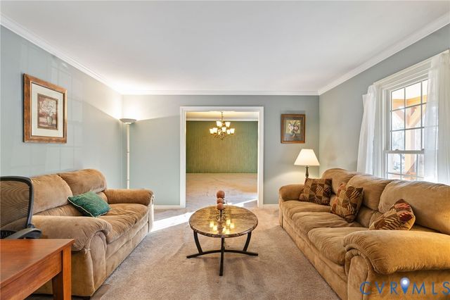 4325 Ketcham Dr, Chesterfield, VA 23832