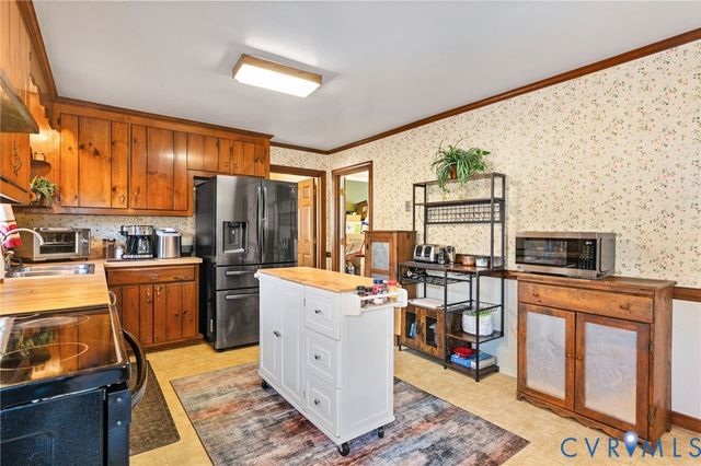 4325 Ketcham Dr, Chesterfield, VA 23832