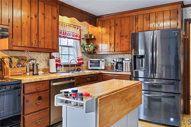 4325 Ketcham Dr, Chesterfield, VA 23832