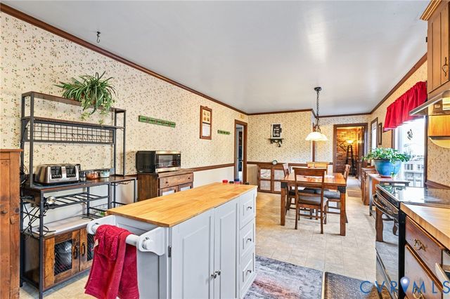 4325 Ketcham Dr, Chesterfield, VA 23832