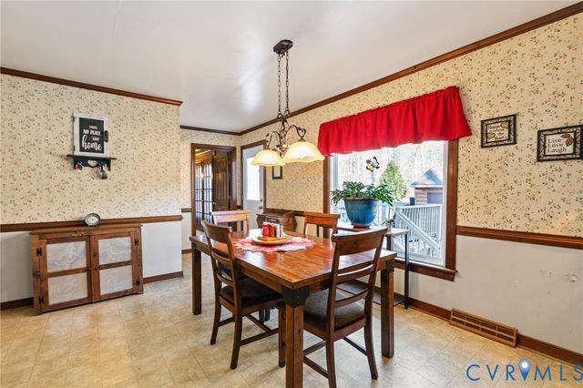 4325 Ketcham Dr, Chesterfield, VA 23832