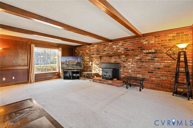 4325 Ketcham Dr, Chesterfield, VA 23832