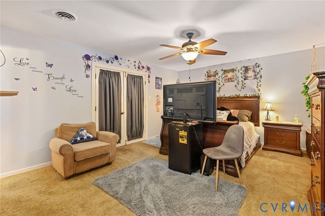 4325 Ketcham Dr, Chesterfield, VA 23832