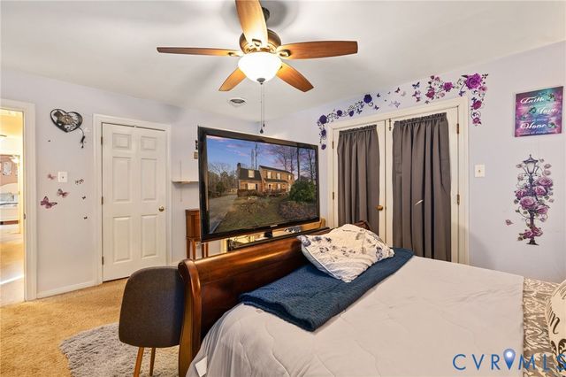 4325 Ketcham Dr, Chesterfield, VA 23832