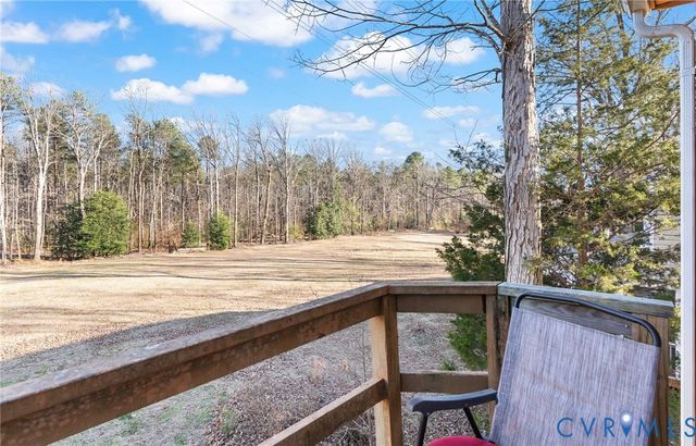 4325 Ketcham Dr, Chesterfield, VA 23832