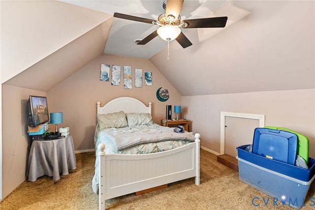 4325 Ketcham Dr, Chesterfield, VA 23832