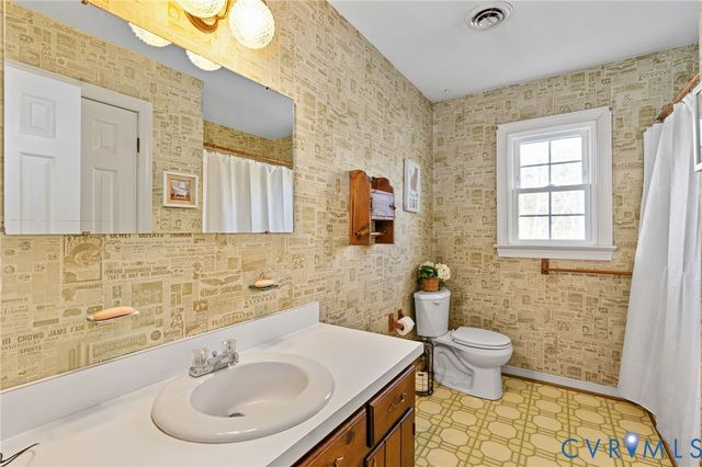 4325 Ketcham Dr, Chesterfield, VA 23832