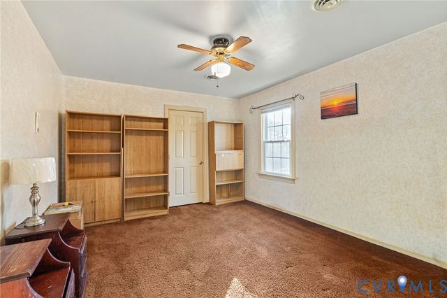 4325 Ketcham Dr, Chesterfield, VA 23832