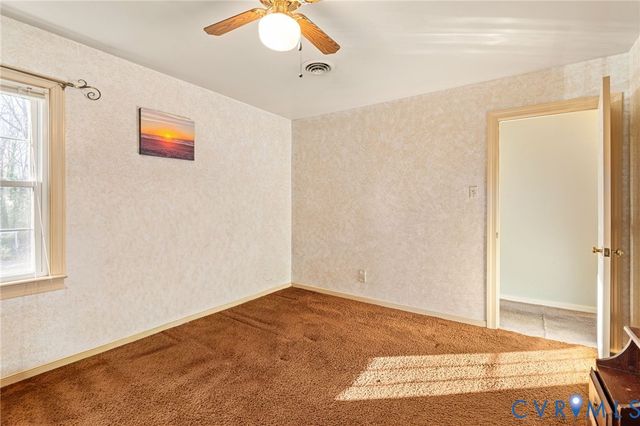 4325 Ketcham Dr, Chesterfield, VA 23832