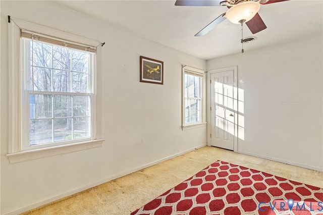 4325 Ketcham Dr, Chesterfield, VA 23832