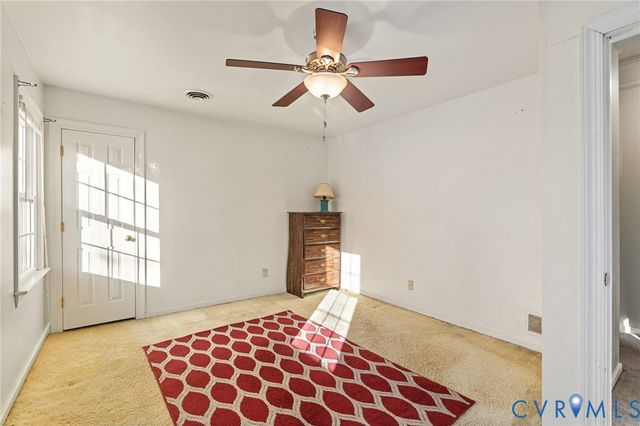 4325 Ketcham Dr, Chesterfield, VA 23832