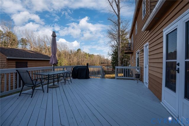 4325 Ketcham Dr, Chesterfield, VA 23832