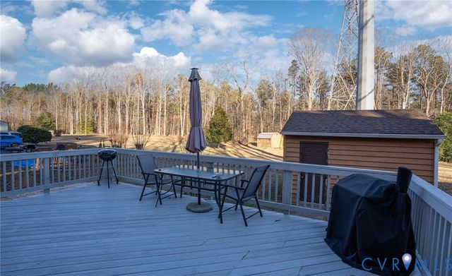 4325 Ketcham Dr, Chesterfield, VA 23832