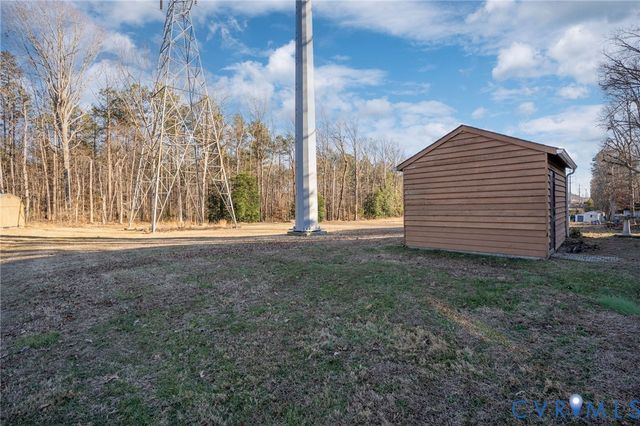 4325 Ketcham Dr, Chesterfield, VA 23832