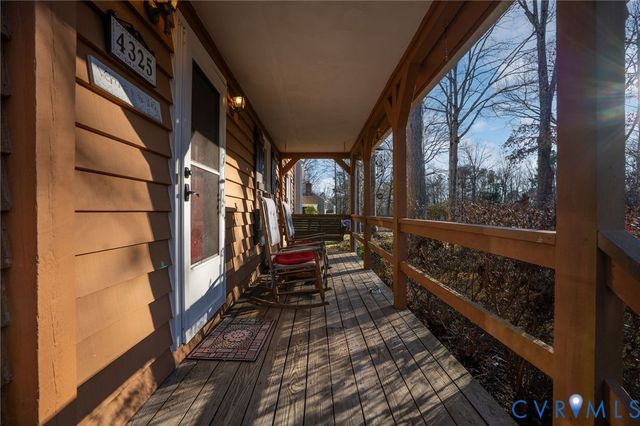 4325 Ketcham Dr, Chesterfield, VA 23832