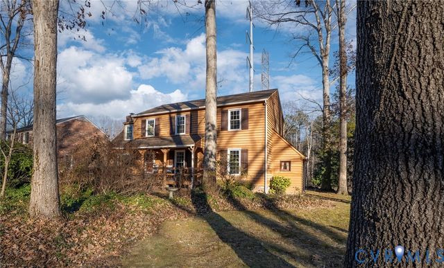 4325 Ketcham Dr, Chesterfield, VA 23832