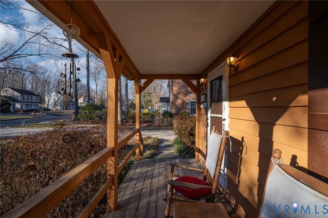 4325 Ketcham Dr, Chesterfield, VA 23832