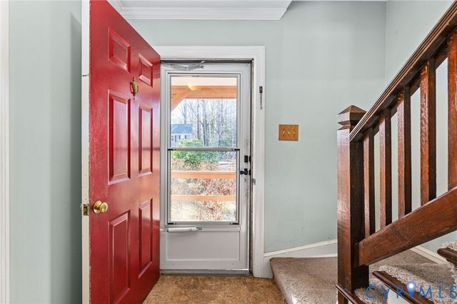 4325 Ketcham Dr, Chesterfield, VA 23832