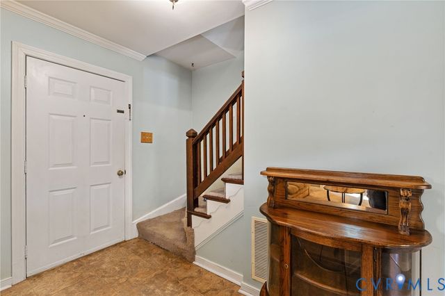 4325 Ketcham Dr, Chesterfield, VA 23832