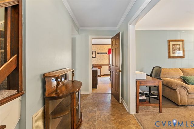 4325 Ketcham Dr, Chesterfield, VA 23832