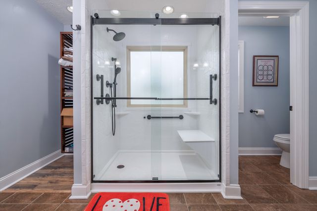 107 Red Gate Ct, Wartrace, TN 37183