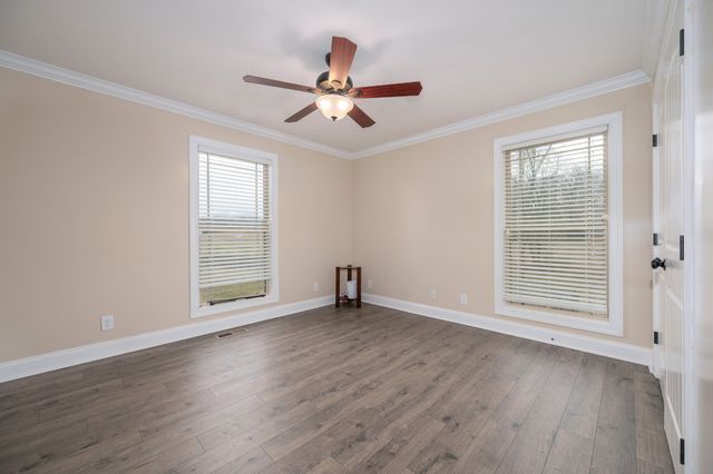 107 Red Gate Ct, Wartrace, TN 37183