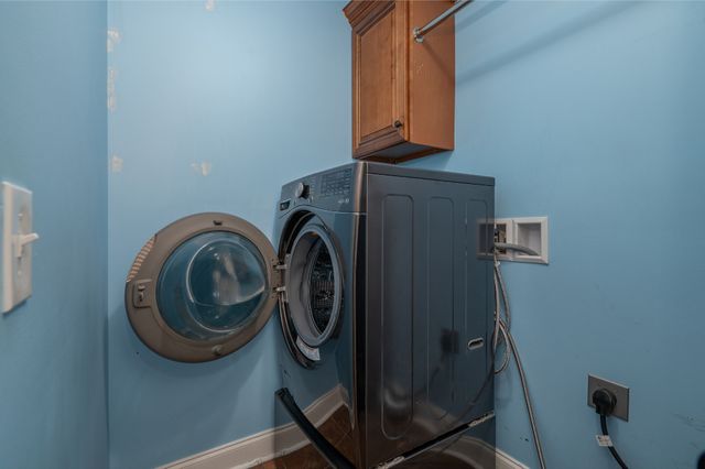 107 Red Gate Ct, Wartrace, TN 37183