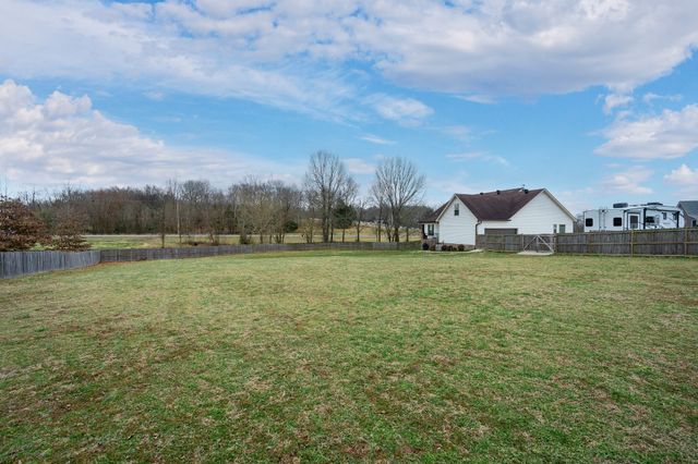 107 Red Gate Ct, Wartrace, TN 37183