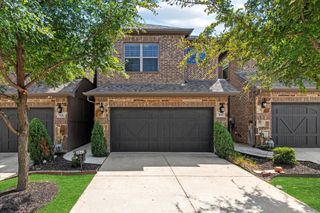 3048 Galveston Street, Plano, TX 75075