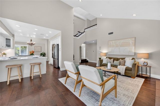 31661 National Park, Laguna Niguel, CA 92677