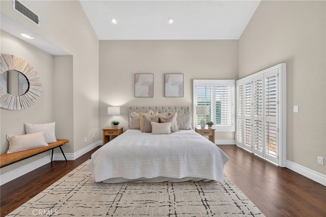 31661 National Park, Laguna Niguel, CA 92677