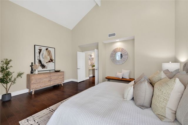 31661 National Park, Laguna Niguel, CA 92677