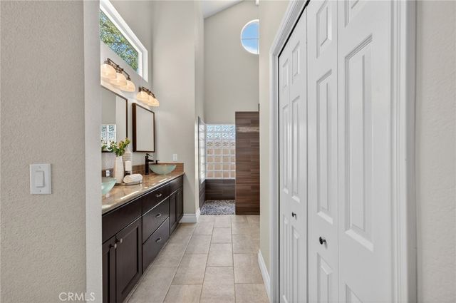 31661 National Park, Laguna Niguel, CA 92677