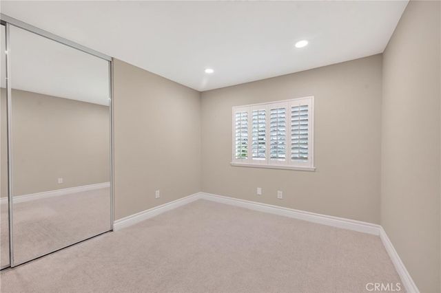 31661 National Park, Laguna Niguel, CA 92677