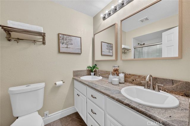 31661 National Park, Laguna Niguel, CA 92677