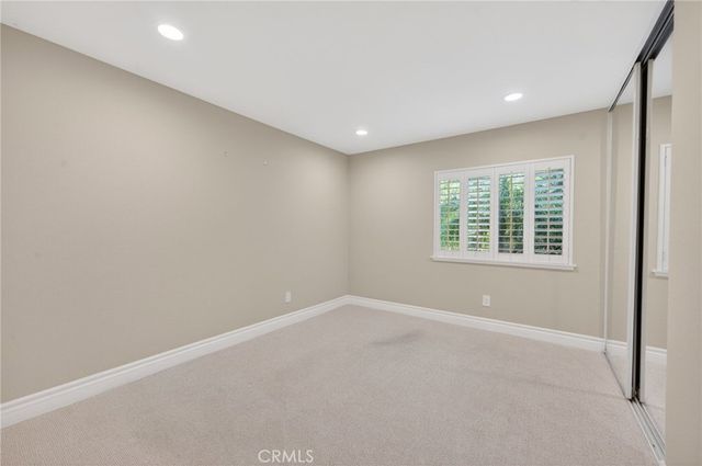 31661 National Park, Laguna Niguel, CA 92677