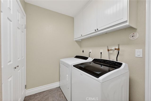 31661 National Park, Laguna Niguel, CA 92677