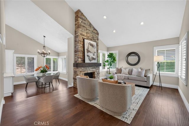 31661 National Park, Laguna Niguel, CA 92677