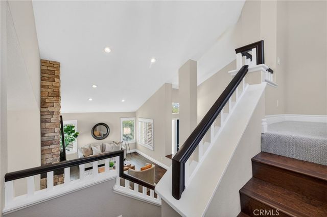 31661 National Park, Laguna Niguel, CA 92677
